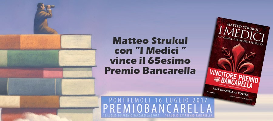 Bancarella_17_vincitore-900x400