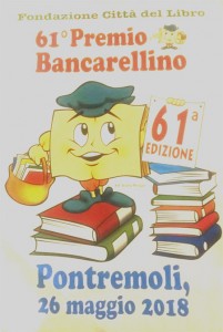 banino_18